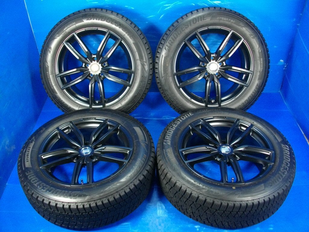 2025年最新】Yahoo!オークション -kellenersの中古品・新品・未