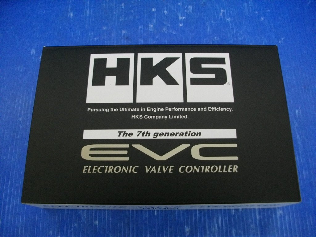 Yahoo!オークション -「hksブーストコントローラー」の落札相場 Yahoo!オークション -「hksブーストコントローラー」の落札相場