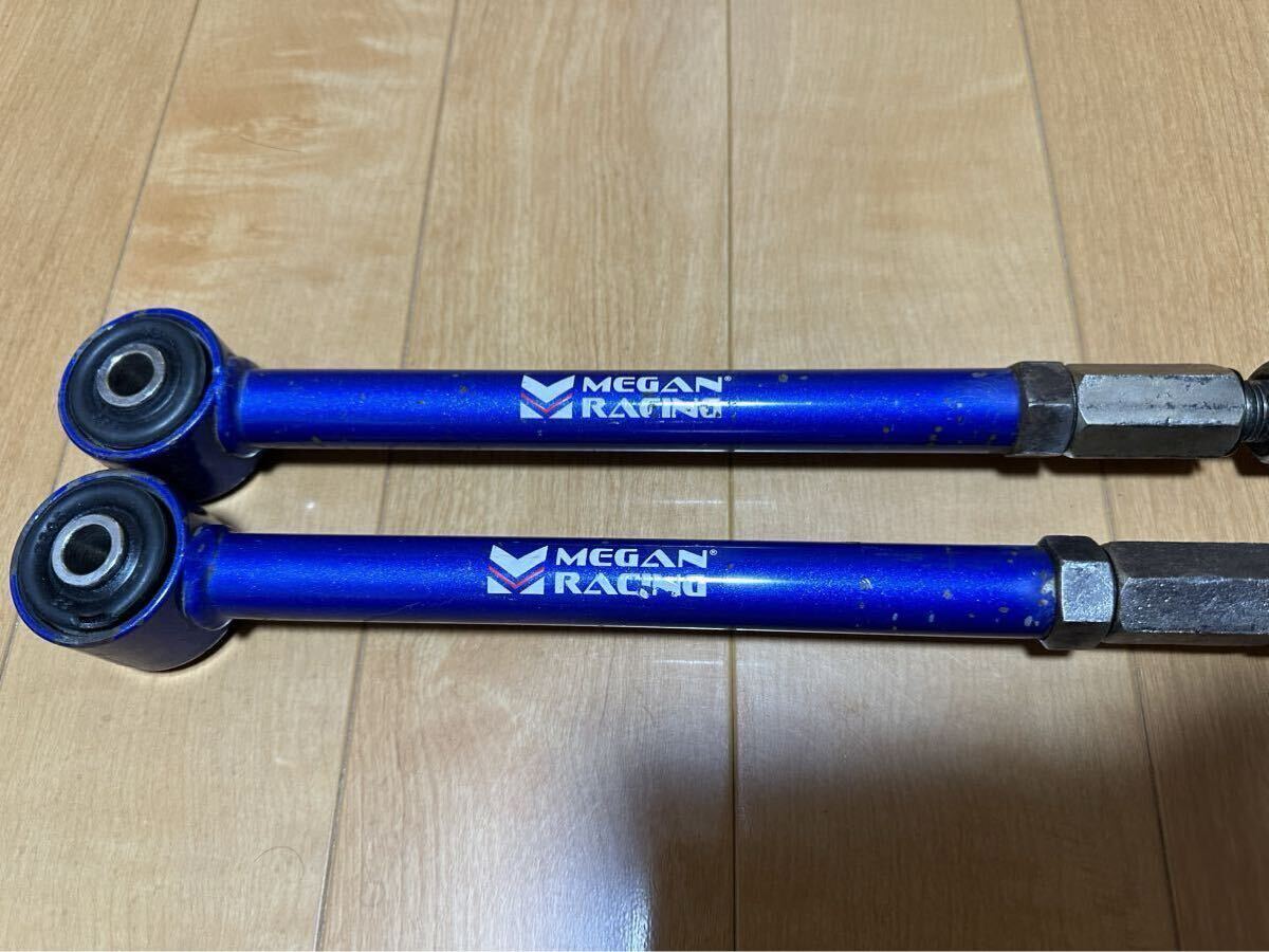 2025年最新】Yahoo!オークション -メーガンレーシングの中古品