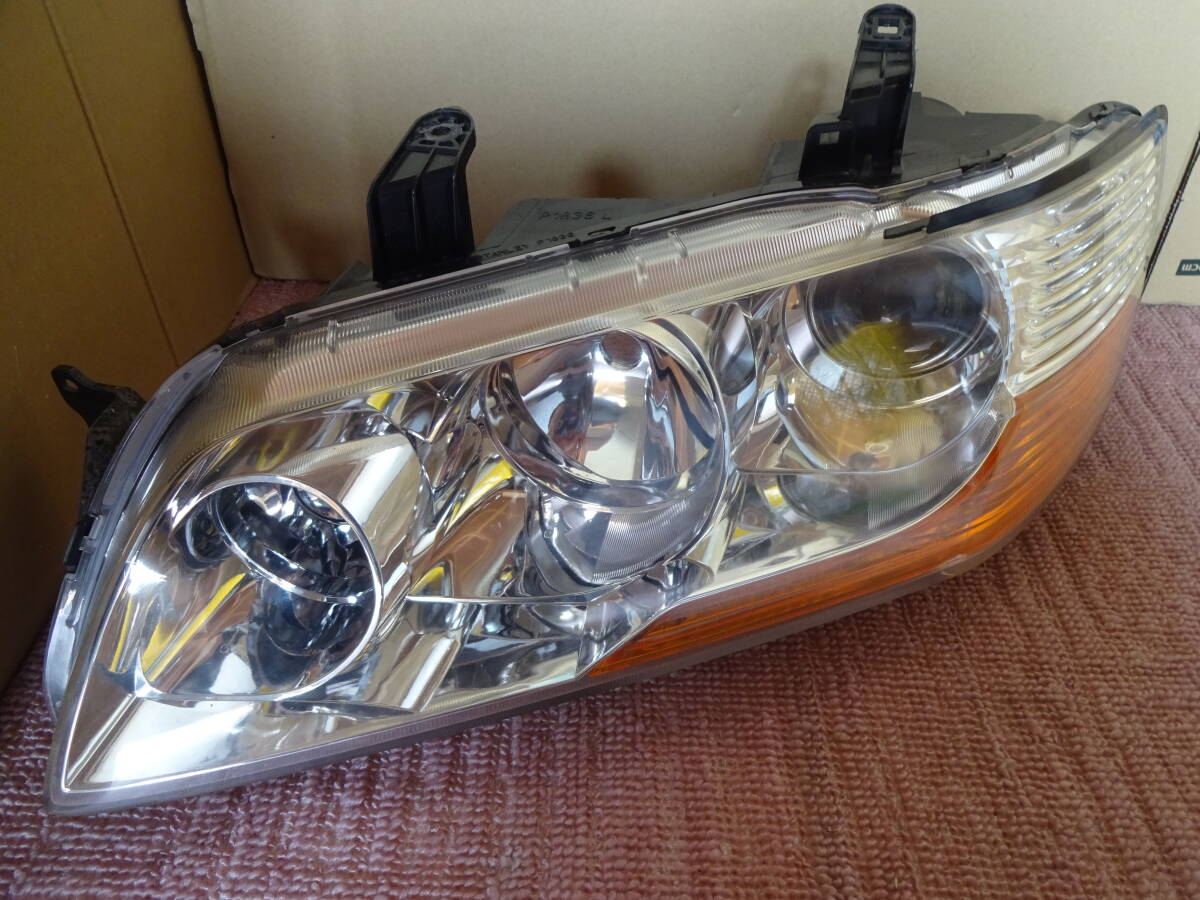 Yahoo!オークション -「ランサーエボリューション ct9a ヘッド Yahoo!オークション -「ランサーエボリューション ct9a ヘッド