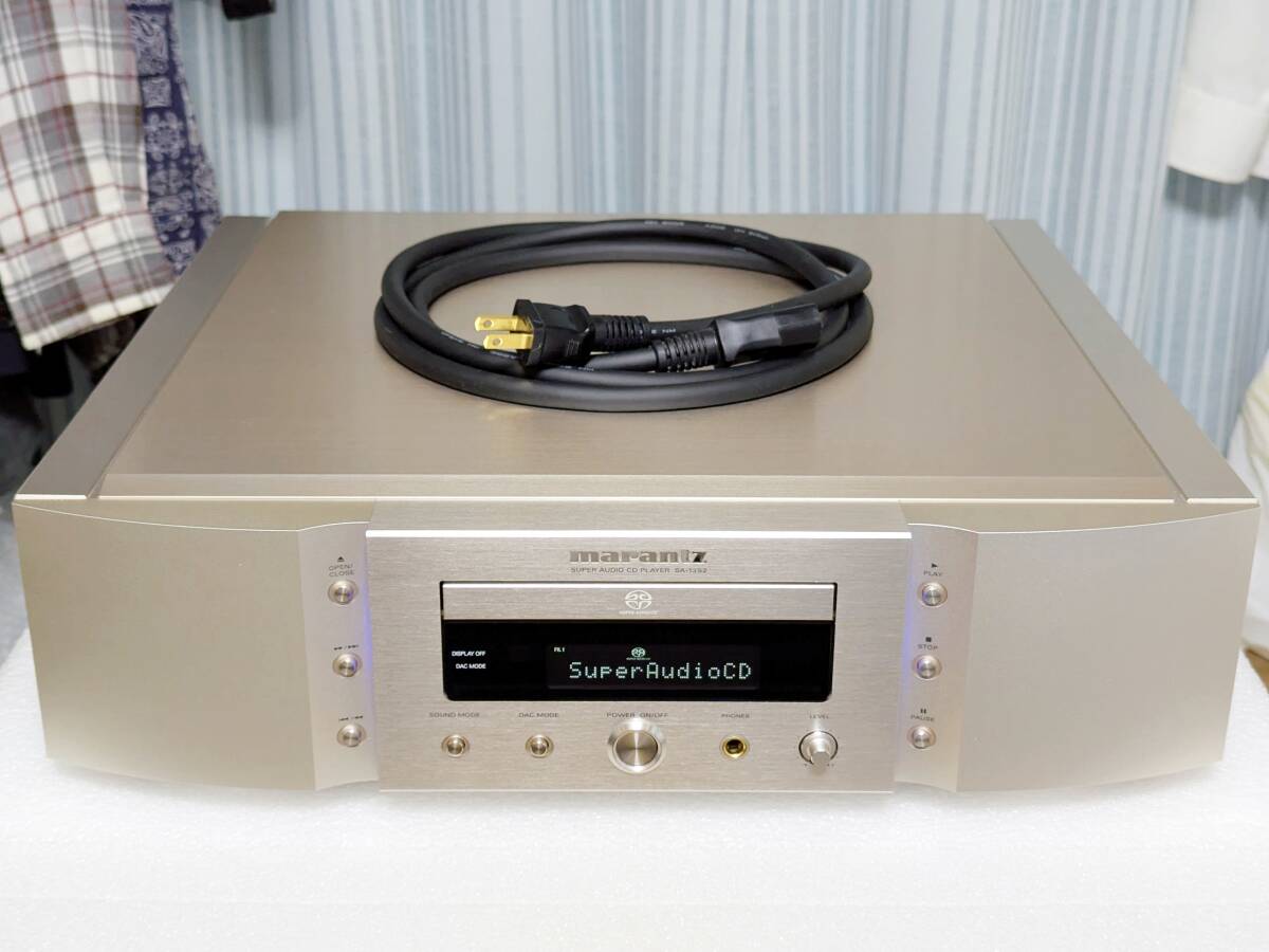 Yahoo!オークション -「sa-13s2」の落札相場・落札価格 Yahoo!オークション -「sa-13s2」の落札相場・落札価格