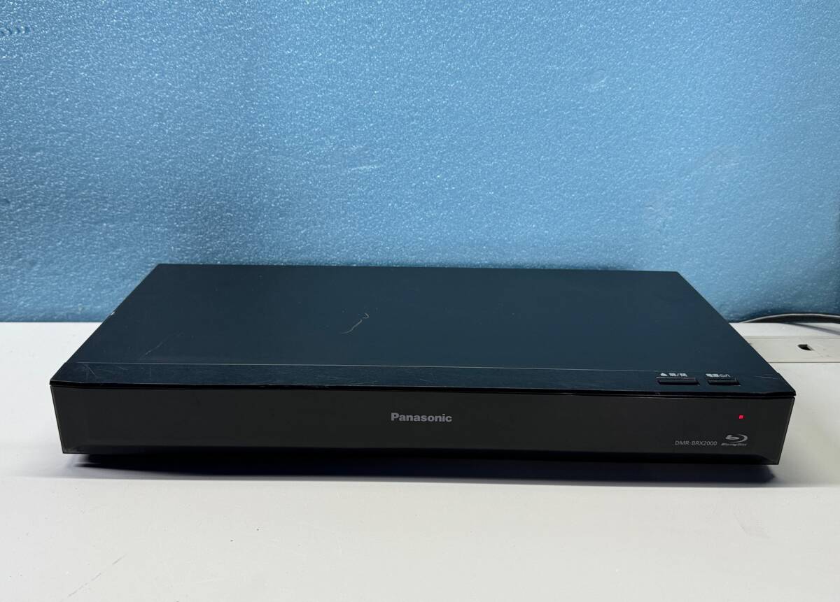 Yahoo!オークション -「panasonic diga dmr-brx2000 Yahoo!オークション -「panasonic diga dmr-brx2000