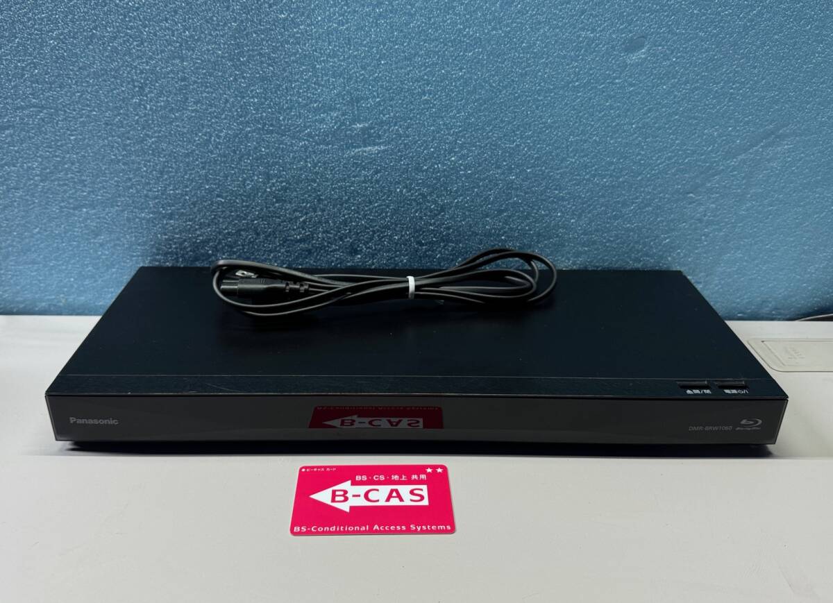 Yahoo!オークション -「dmr-brw1060」の落札相場・落札価格 Yahoo!オークション -「dmr-brw1060」の落札相場・落札価格