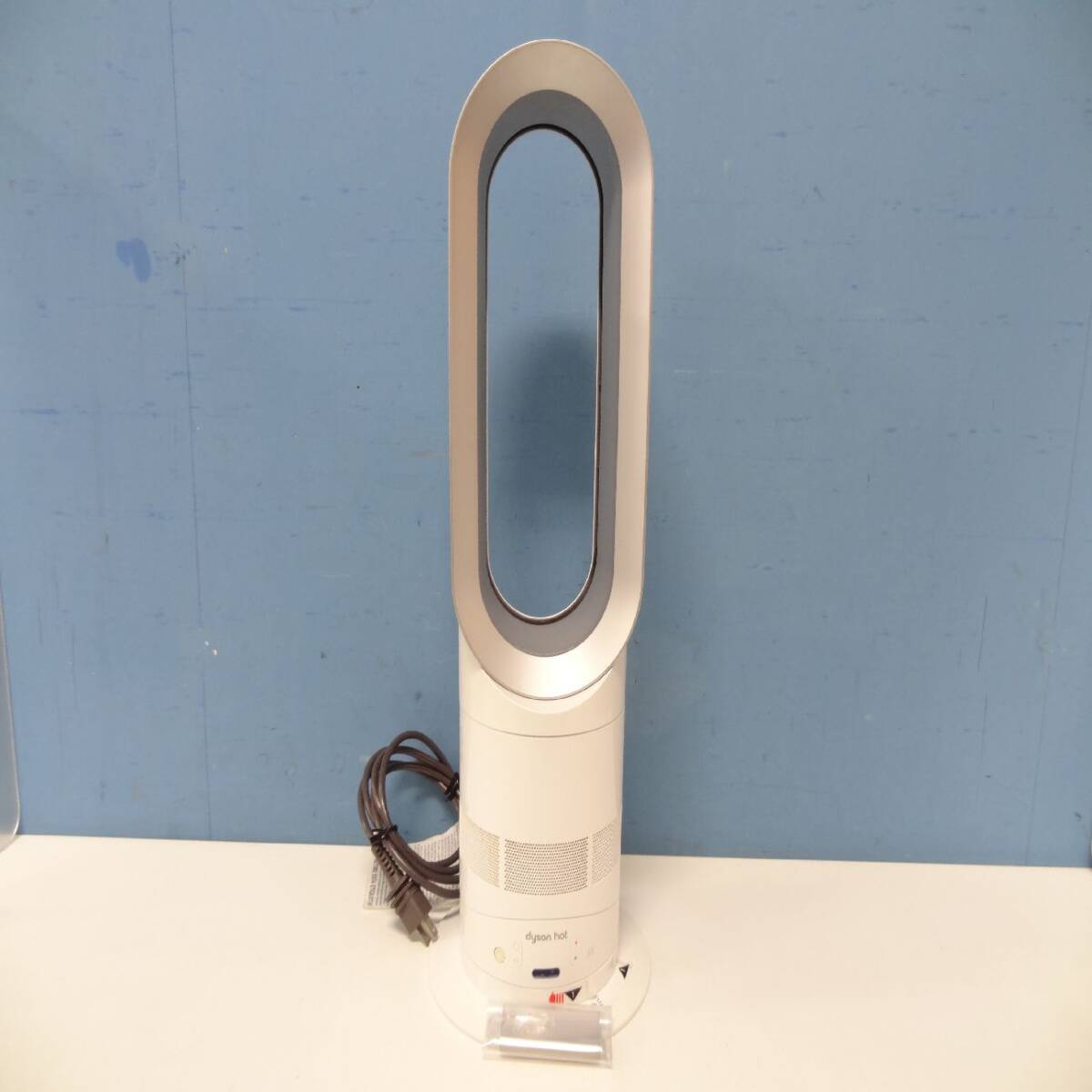 2025年最新】Yahoo!オークション -dyson ダイソン am04の中古品 2025年最新】Yahoo!オークション -dyson ダイソン am04の中古品