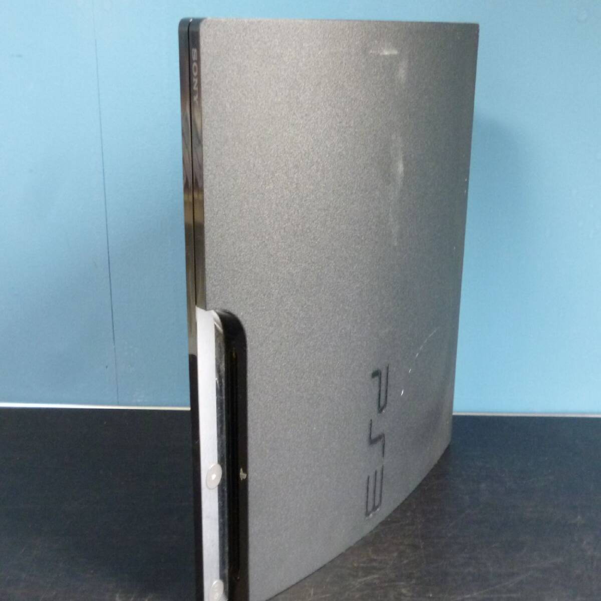 2025年最新】Yahoo!オークション - PS3本体(プレイステーション 2025年最新】Yahoo!オークション - PS3本体(プレイステーション