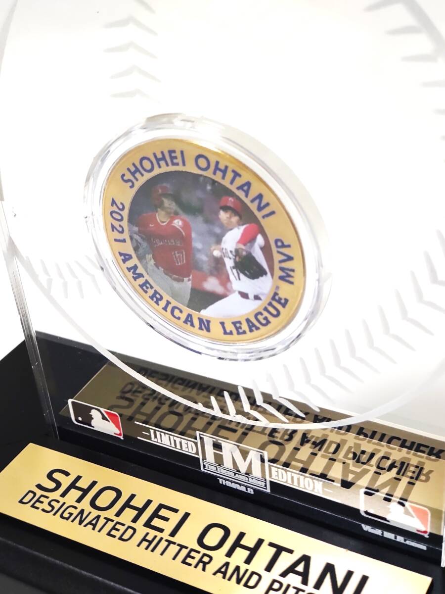 大谷翔平MVP記念ゴールドコインの値段と価格推移は?|8件の売買 大谷翔平MVP記念ゴールドコインの値段と価格推移は?|8件の売買