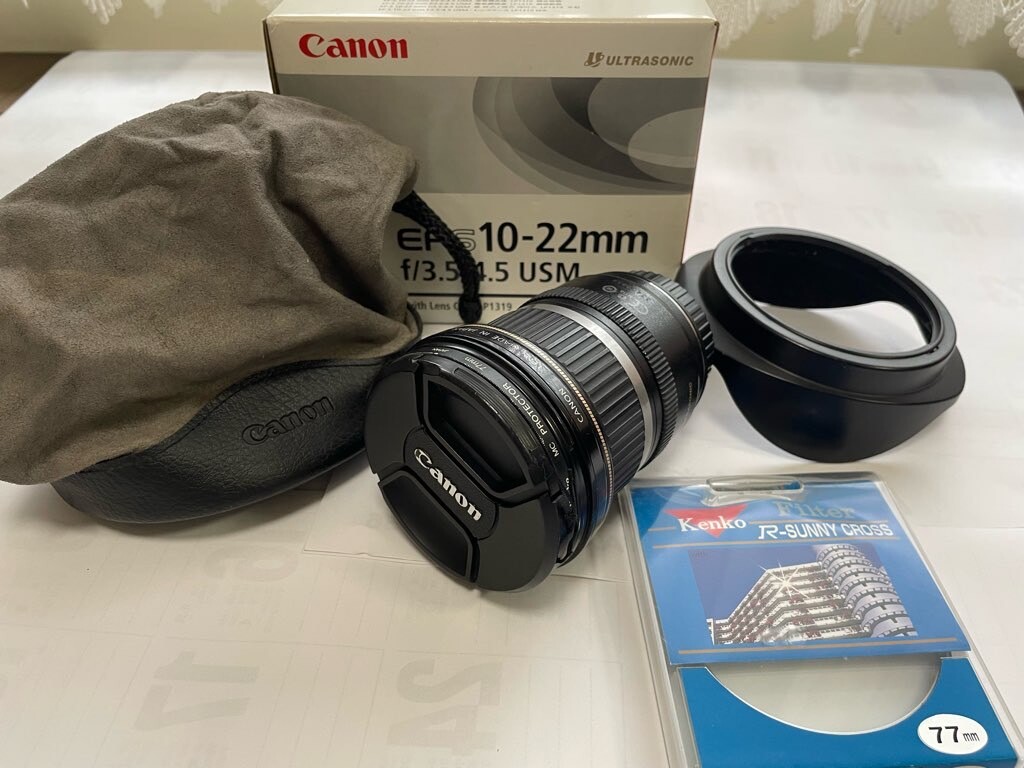 2025年最新】Yahoo!オークション -ef 24-85mm f3.5-4.5(レンズ 2025年最新】Yahoo!オークション -ef 24-85mm f3.5-4.5(レンズ