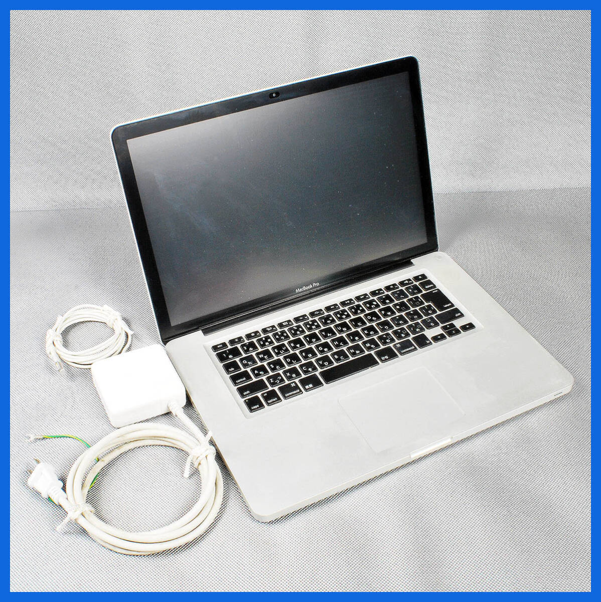 Yahoo!オークション -「macbook pro 15 2011」の落札相場・落札価格 Yahoo!オークション -「macbook pro 15 2011」の落札相場・落札価格