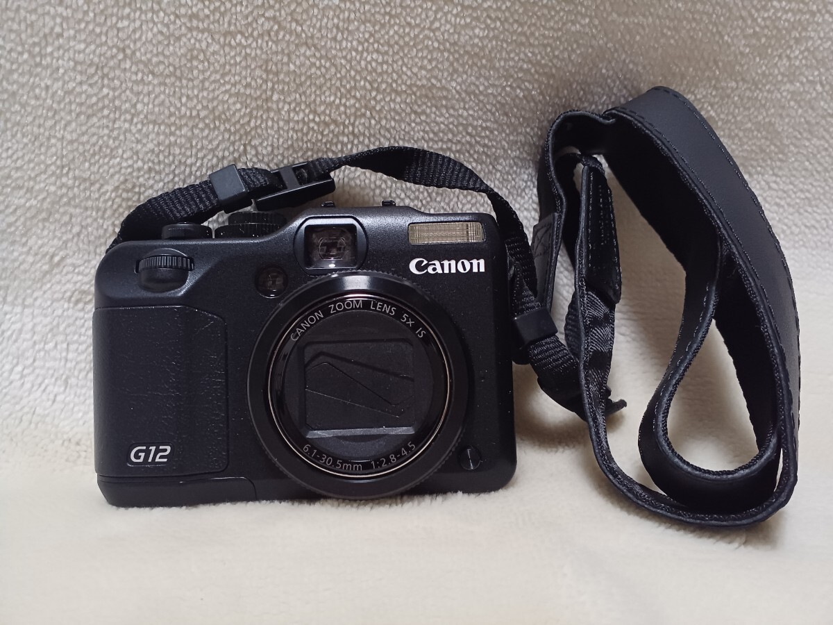 2025年最新】Yahoo!オークション -canon powershot g12(デジタル 2025年最新】Yahoo!オークション -canon powershot g12(デジタル