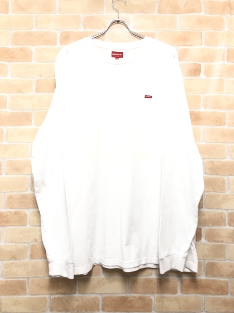2025年最新】Yahoo!オークション -supreme small box tee lの 2025年最新】Yahoo!オークション -supreme small box tee lの