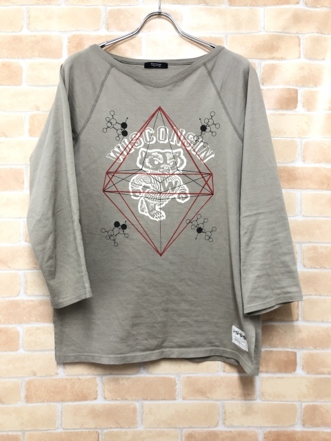 2025年最新】Yahoo!オークション - 長袖Tシャツ(男性用 アンダー 2025年最新】Yahoo!オークション - 長袖Tシャツ(男性用 アンダー