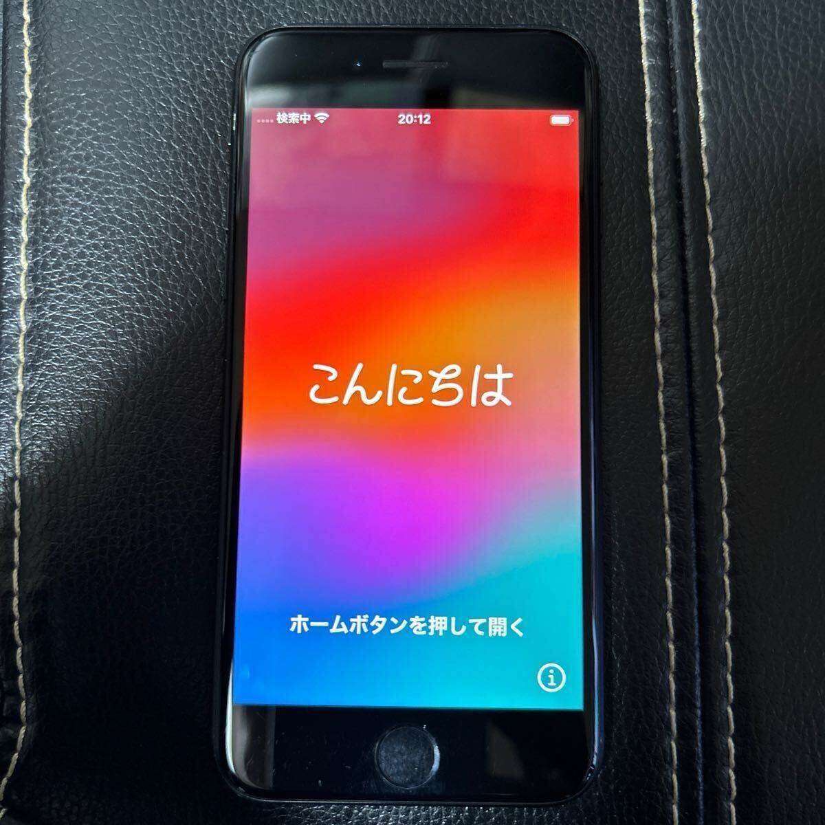 2025年最新】Yahoo!オークション -iphone se ジャンク(家電、AV 2025年最新】Yahoo!オークション -iphone se ジャンク(家電、AV