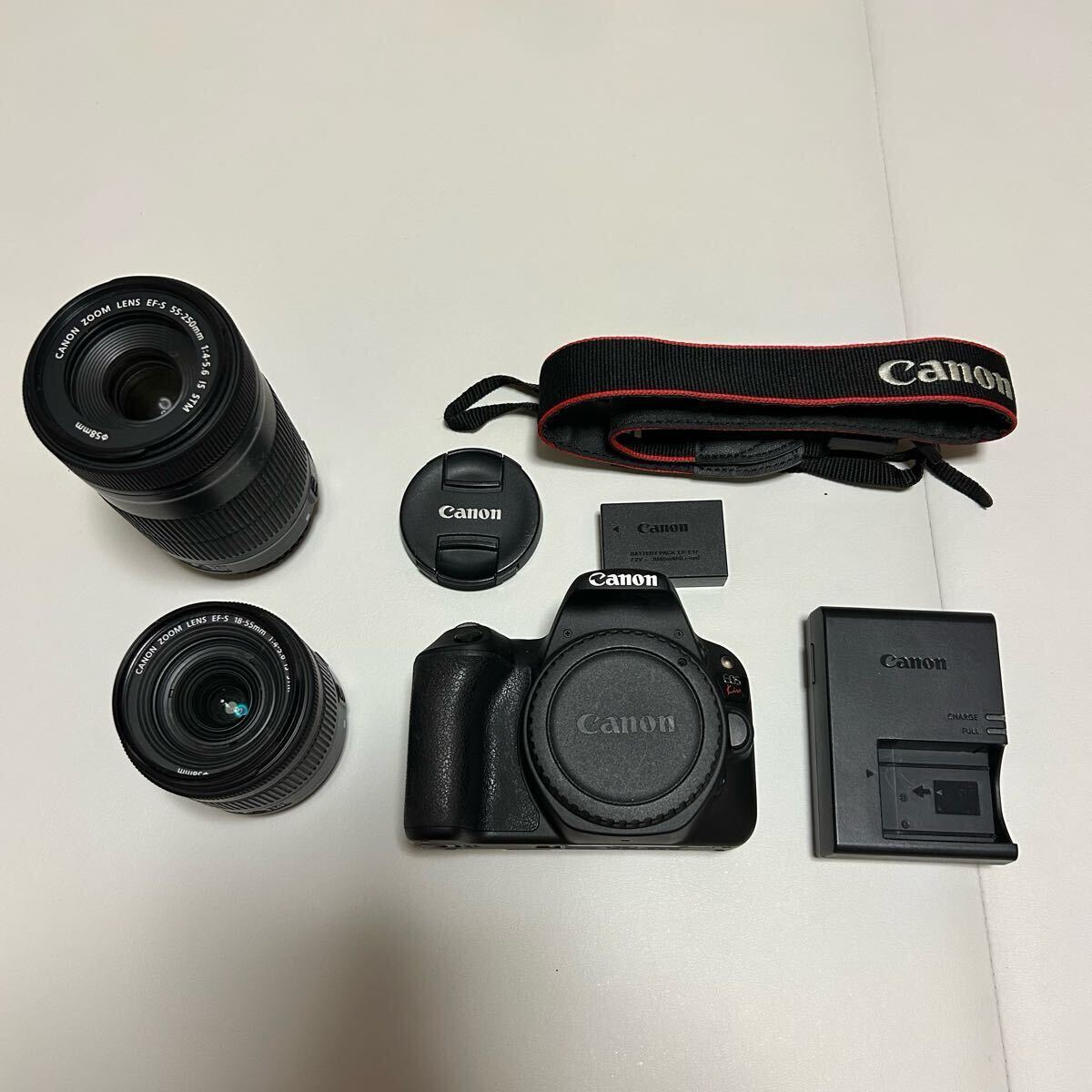 2025年最新】Yahoo!オークション -canon eos kiss mの中古品 2025年最新】Yahoo!オークション -canon eos kiss mの中古品