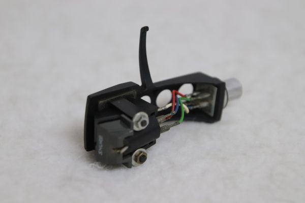 2025年最新】Yahoo!オークション -shure m44gxの中古品・新品 2025年最新】Yahoo!オークション -shure m44gxの中古品・新品