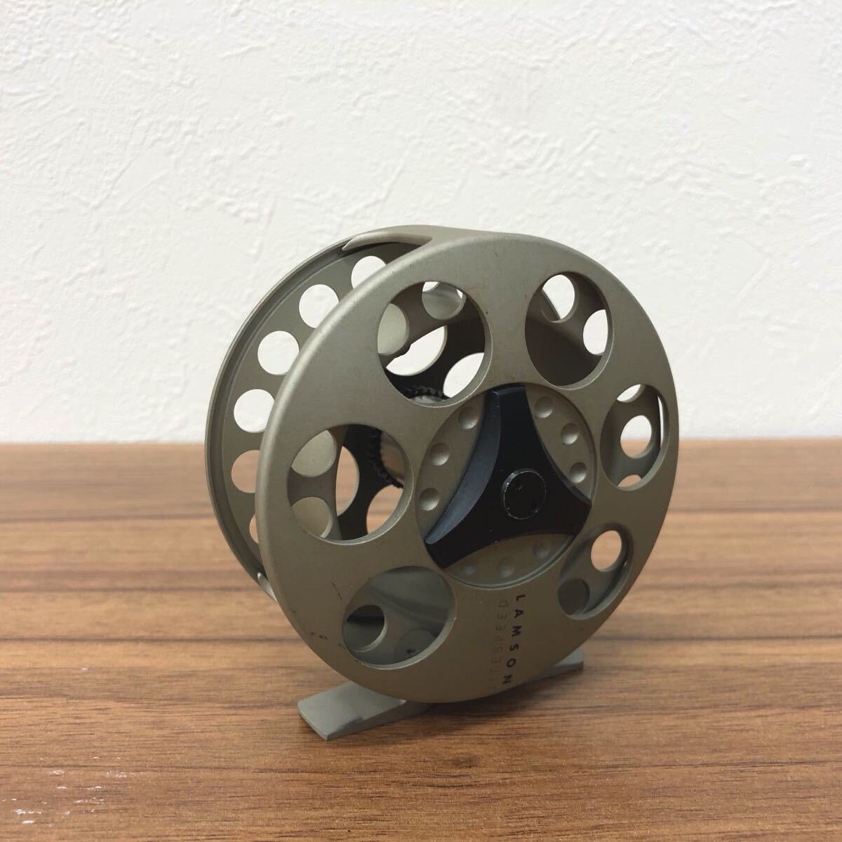 Yahoo!オークション -「litespeed ライトスピード Yahoo!オークション -「litespeed ライトスピード