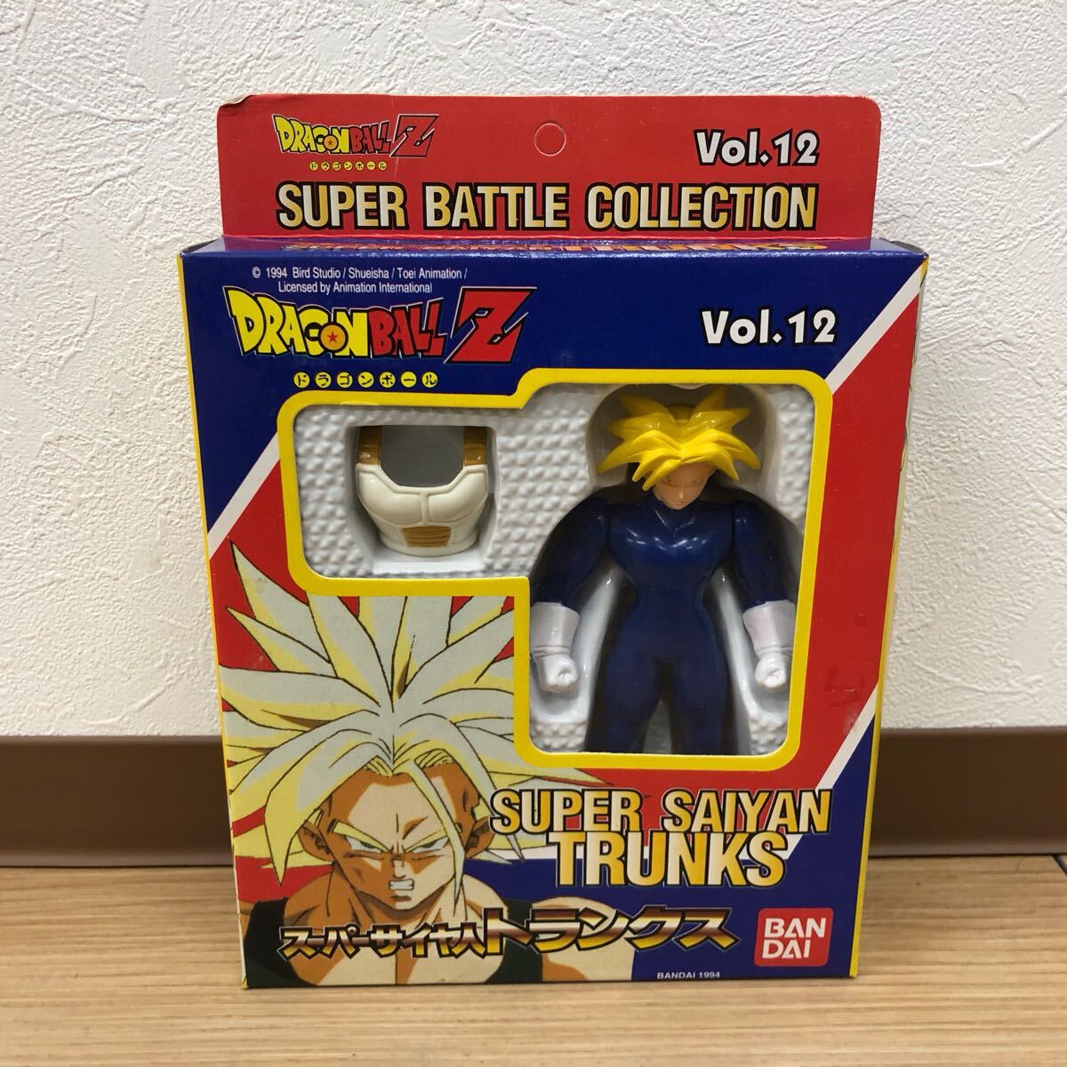 Yahoo!オークション -「ドラゴンボールスーパーバトル Yahoo!オークション -「ドラゴンボールスーパーバトル
