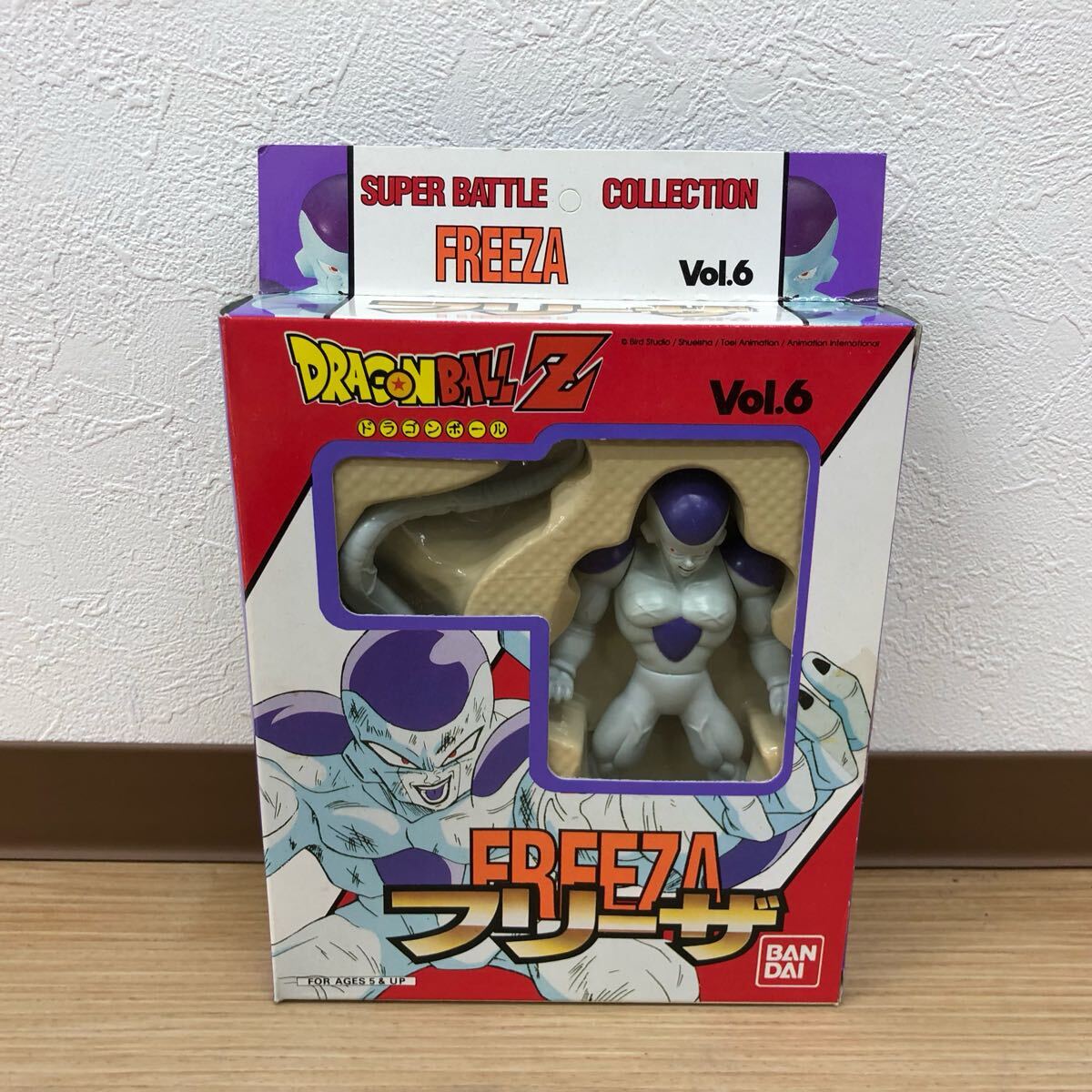 Yahoo!オークション -「ドラゴンボールスーパーバトル Yahoo!オークション -「ドラゴンボールスーパーバトル