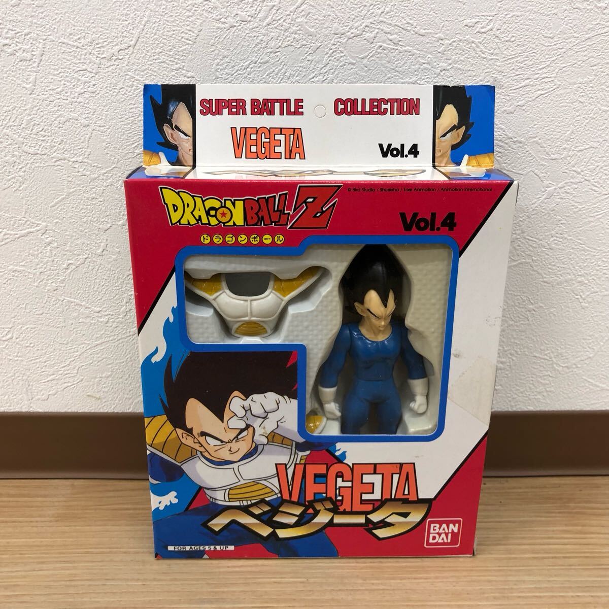 Yahoo!オークション -「ドラゴンボールスーパーバトル Yahoo!オークション -「ドラゴンボールスーパーバトル