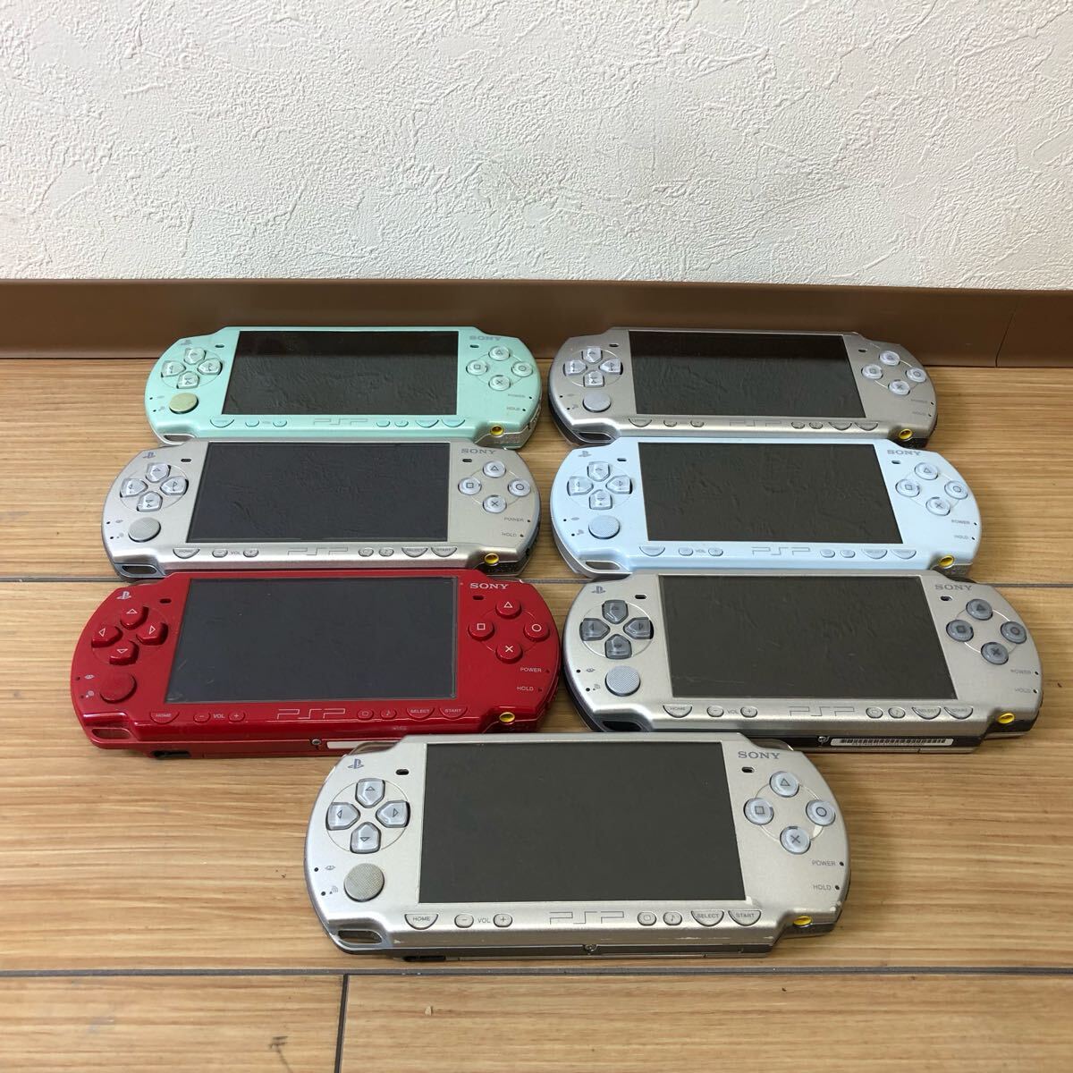 2025年最新】Yahoo!オークション - PSP2000シリーズ(PSP本体 PSP 2025年最新】Yahoo!オークション - PSP2000シリーズ(PSP本体 PSP