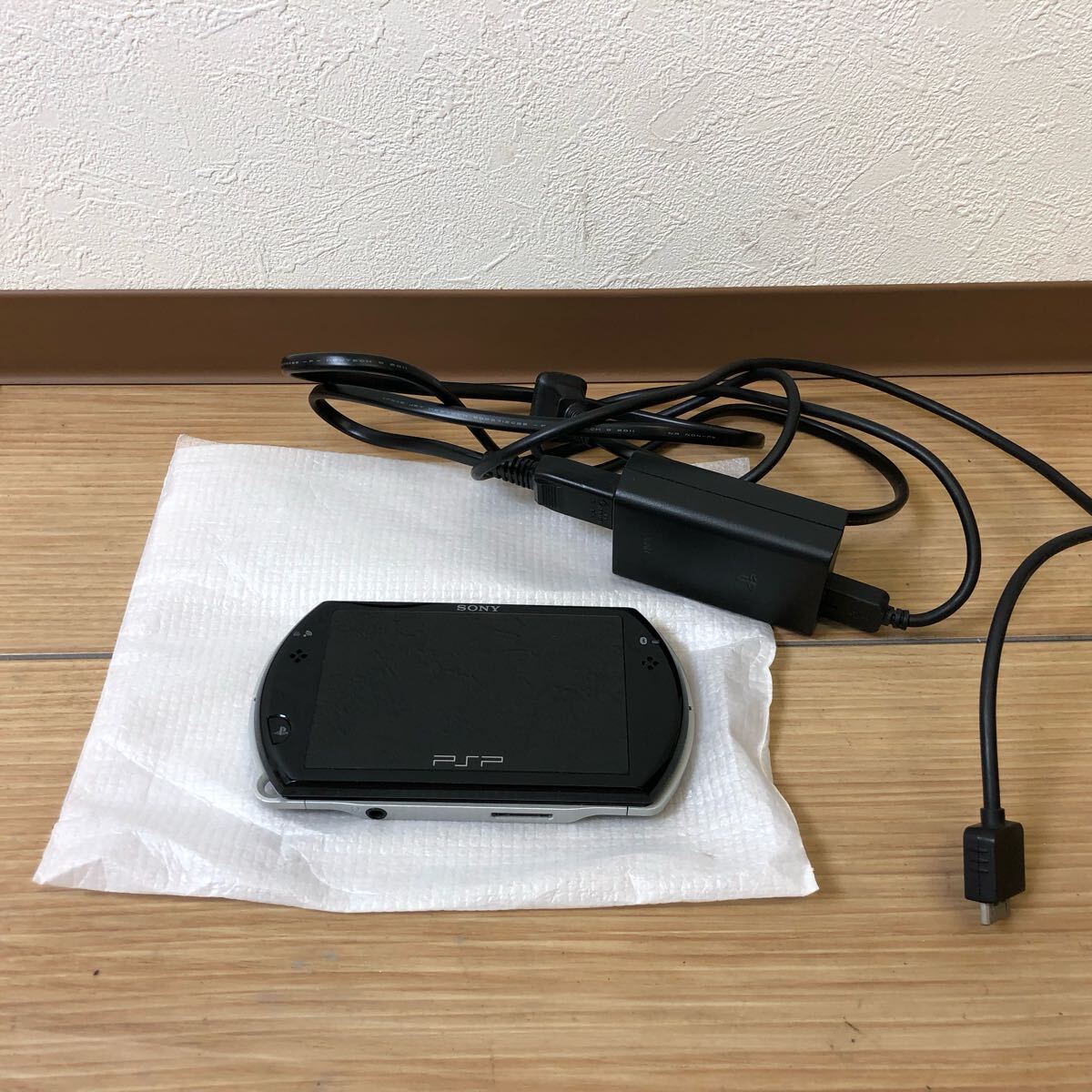 2025年最新】Yahoo!オークション - PSP go(PSP本体 PSP 2025年最新】Yahoo!オークション - PSP go(PSP本体 PSP