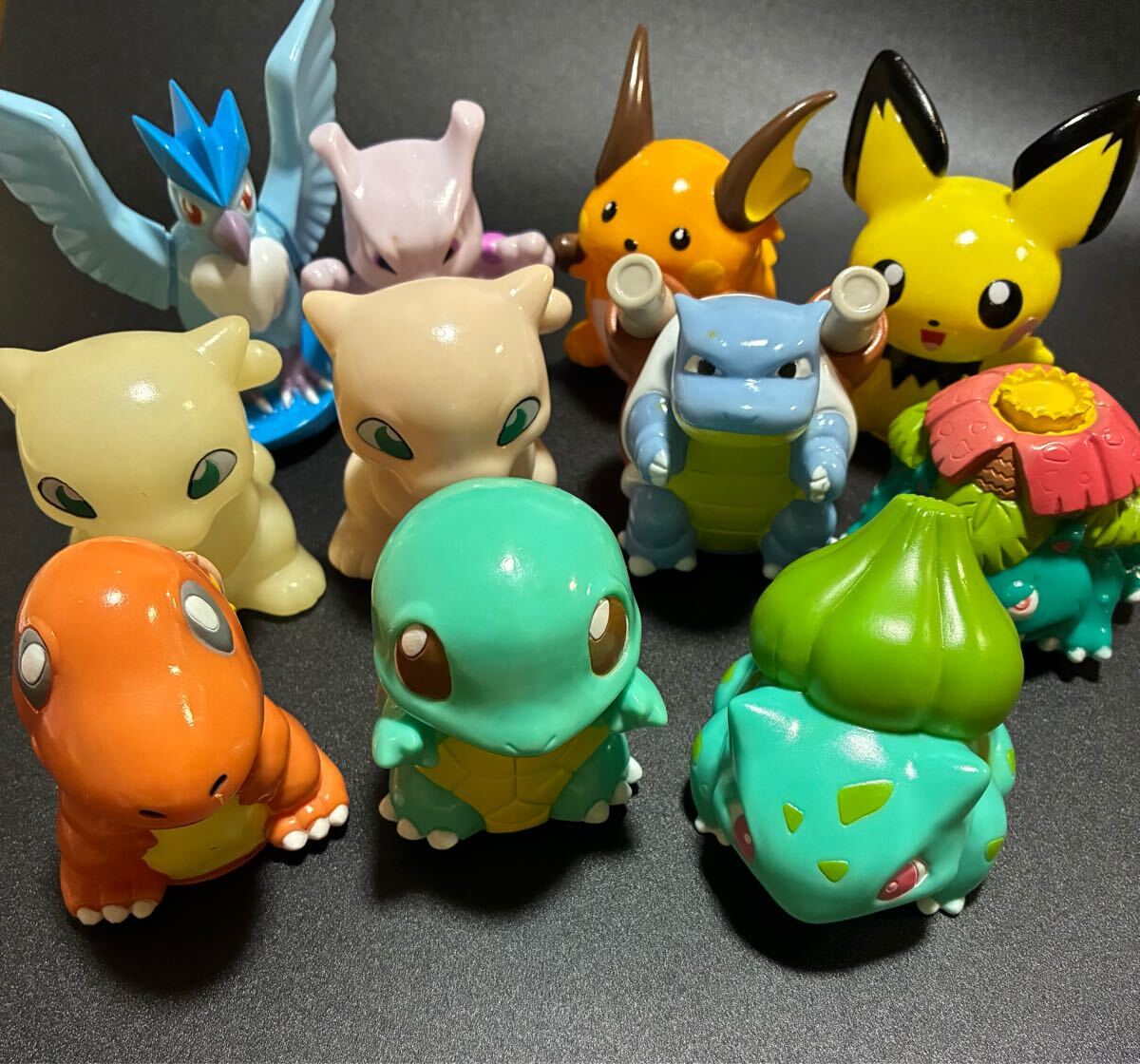 Yahoo!オークション -「ポケモン貯金箱」の落札相場・落札価格 Yahoo!オークション -「ポケモン貯金箱」の落札相場・落札価格