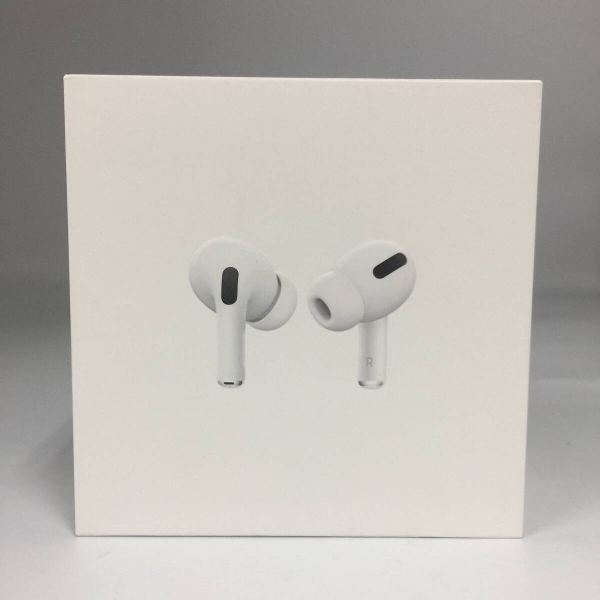 2025年最新】Yahoo!オークション -airpods 右の中古品・新品・未 2025年最新】Yahoo!オークション -airpods 右の中古品・新品・未