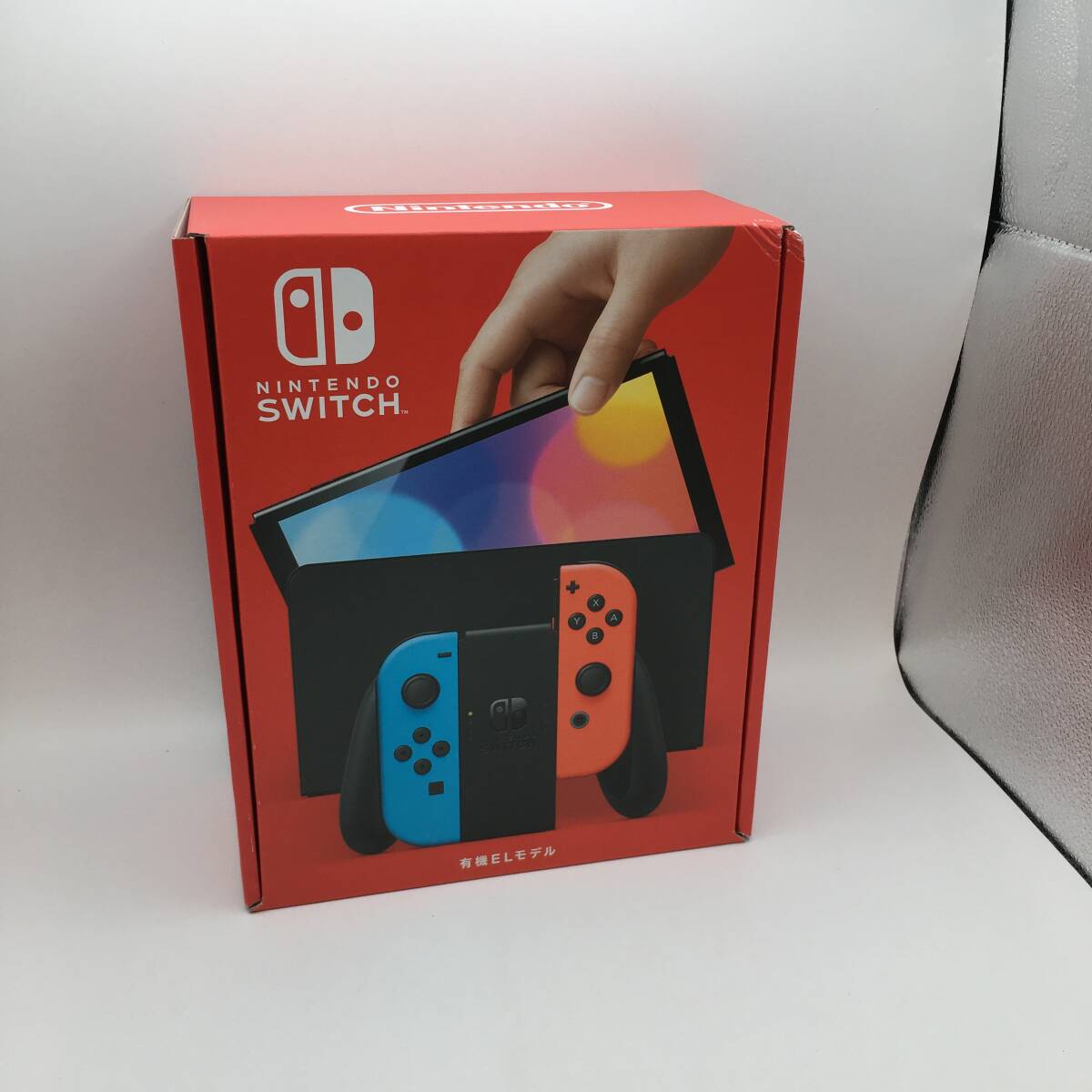 2025年最新】Yahoo!オークション -nintendo switch(有機elモデル 2025年最新】Yahoo!オークション -nintendo switch(有機elモデル