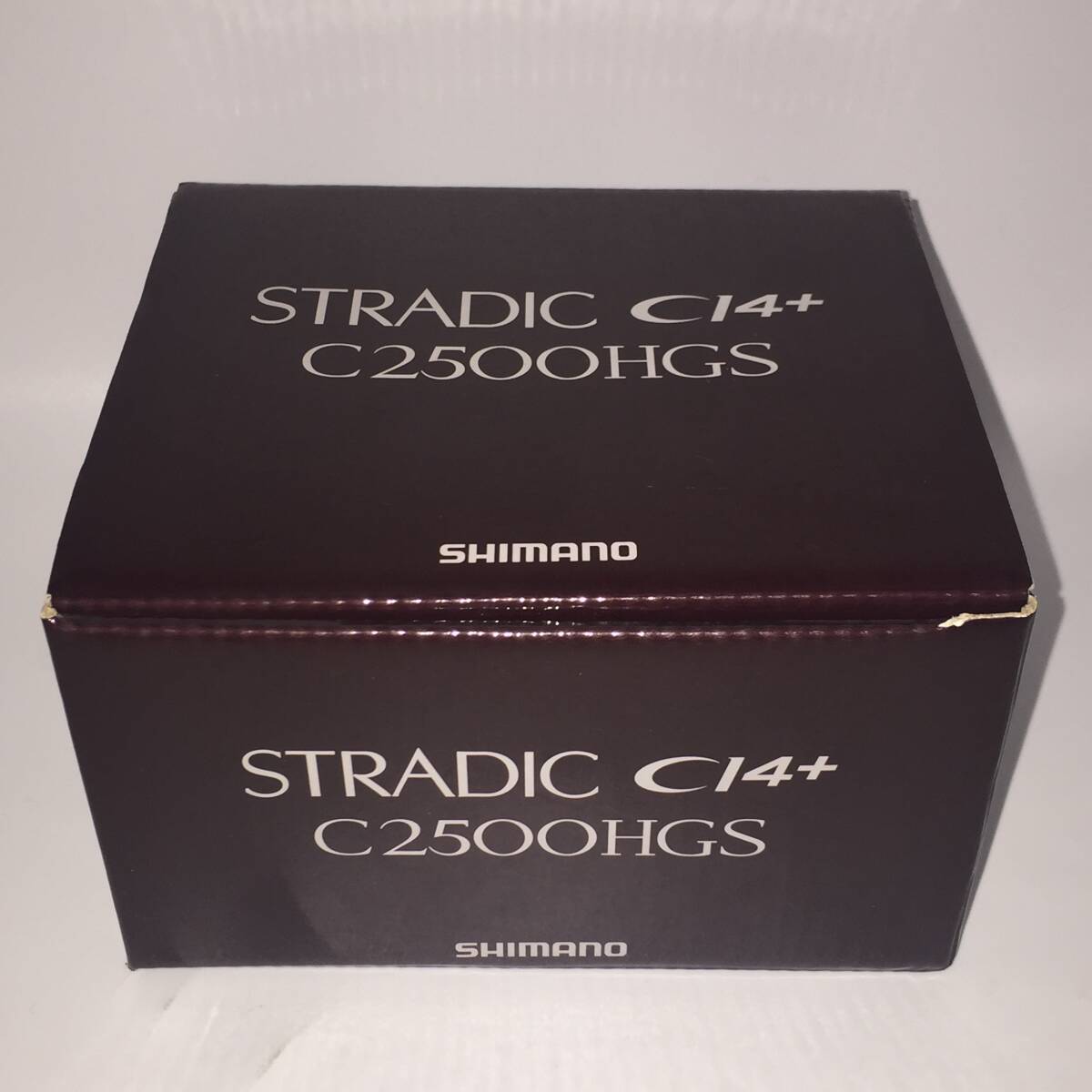 2025年最新】Yahoo!オークション -シマノ ストラディック ci4 2025年最新】Yahoo!オークション -シマノ ストラディック ci4