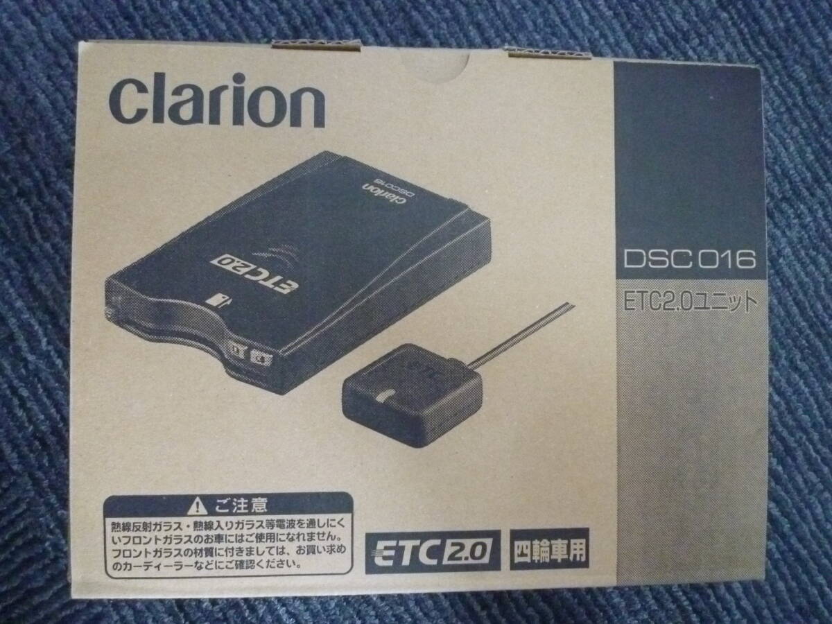 Yahoo!オークション -「dsc016」の落札相場・落札価格 Yahoo!オークション -「dsc016」の落札相場・落札価格