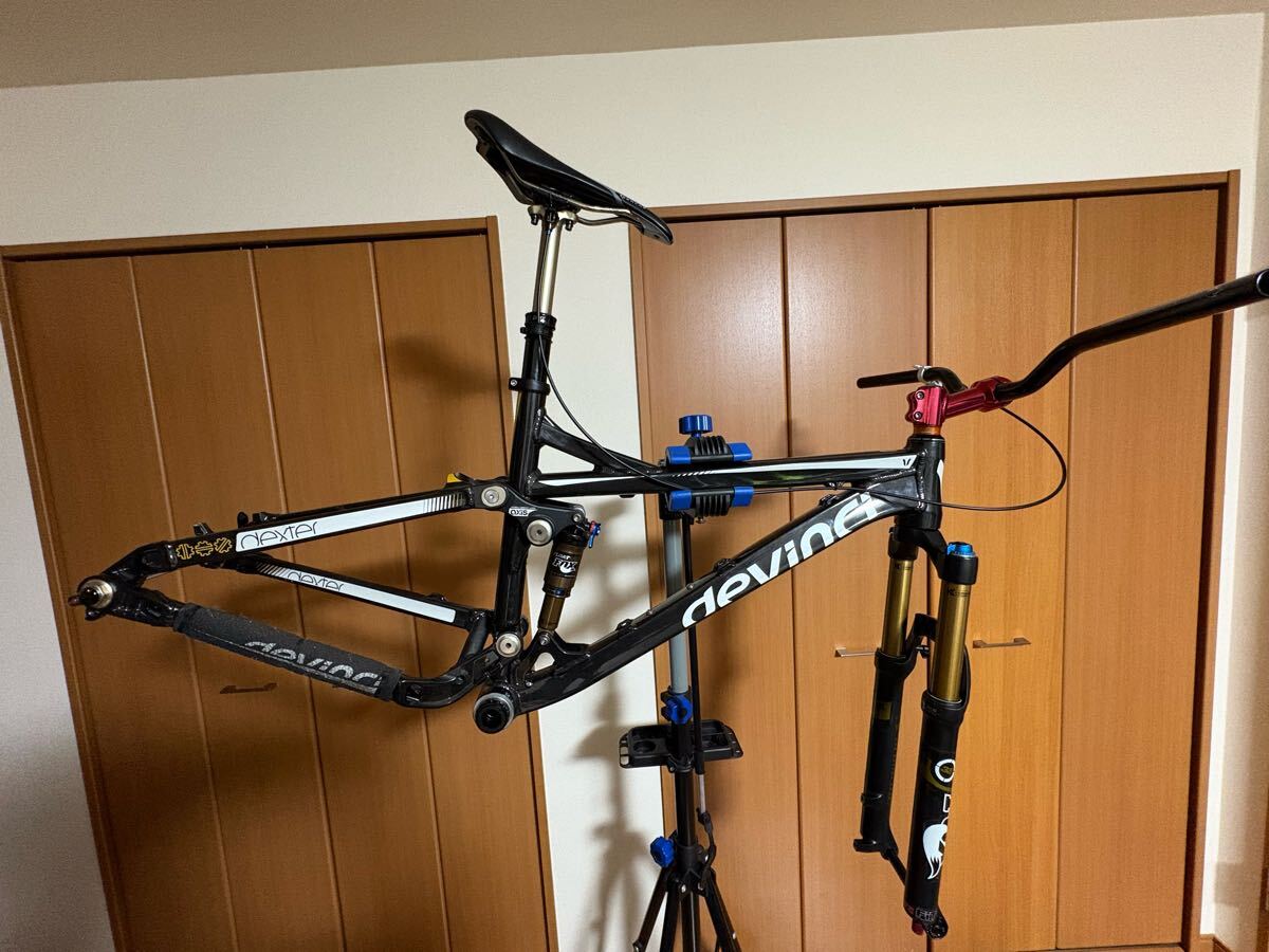 Yahoo!オークション -「mtb フレーム 26インチ」の落札相場 Yahoo!オークション -「mtb フレーム 26インチ」の落札相場