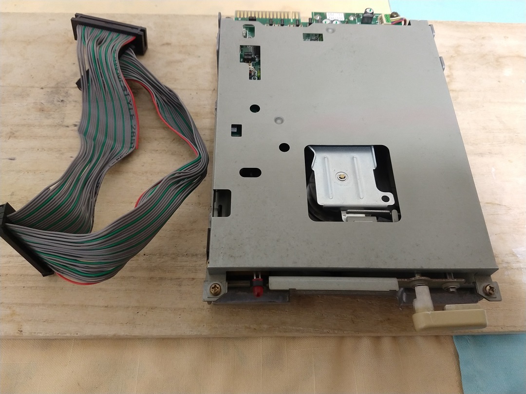 2025年最新】Yahoo!オークション -pc9821v200の中古品・新品・未 2025年最新】Yahoo!オークション -pc9821v200の中古品・新品・未