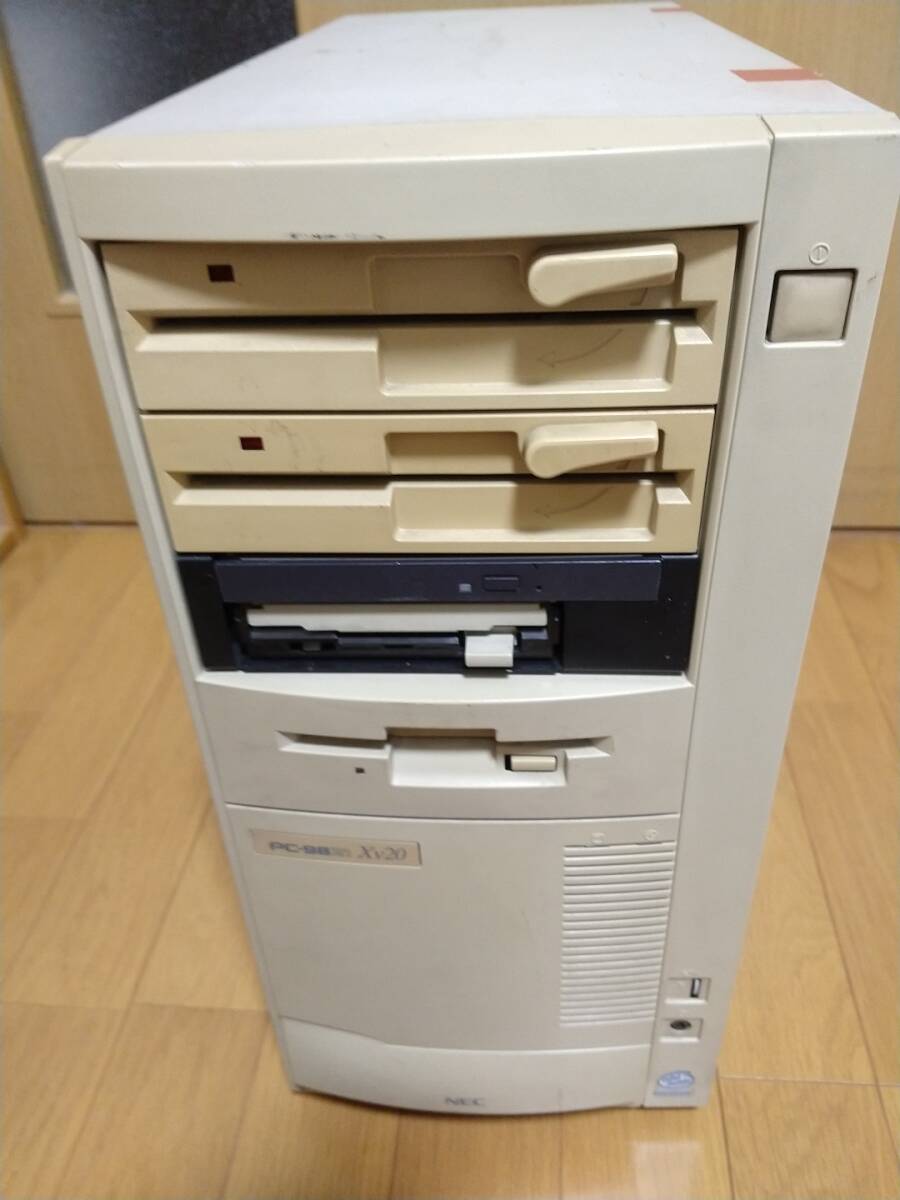 Yahoo!オークション -「k6-iii」(PC-98) (パソコン)の落札相場 Yahoo!オークション -「k6-iii」(PC-98) (パソコン)の落札相場