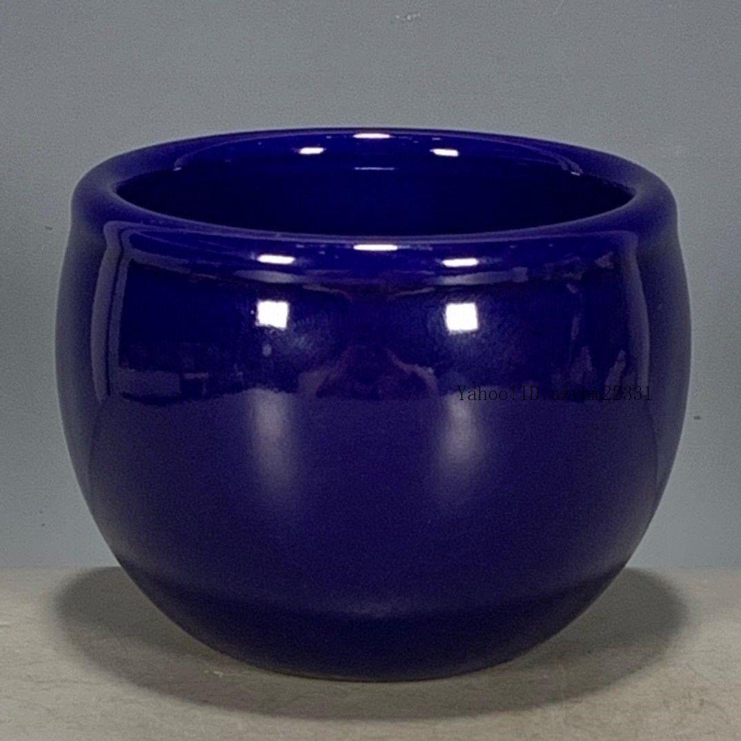 2025年最新】Yahoo!オークション -水甕の中古品・新品・未使用品一覧