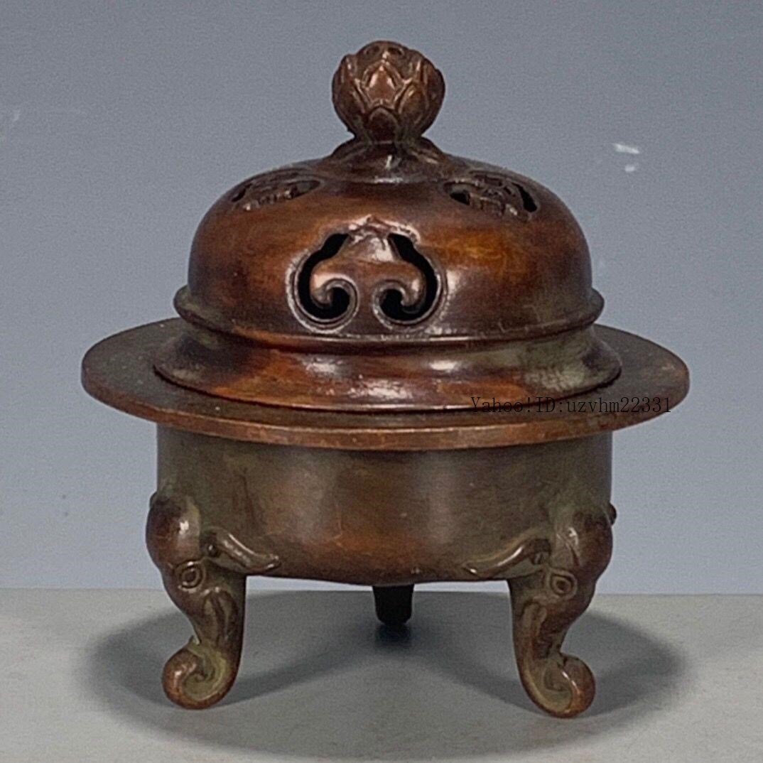 2025年最新】Yahoo!オークション -象 香炉の中古品・新品・未