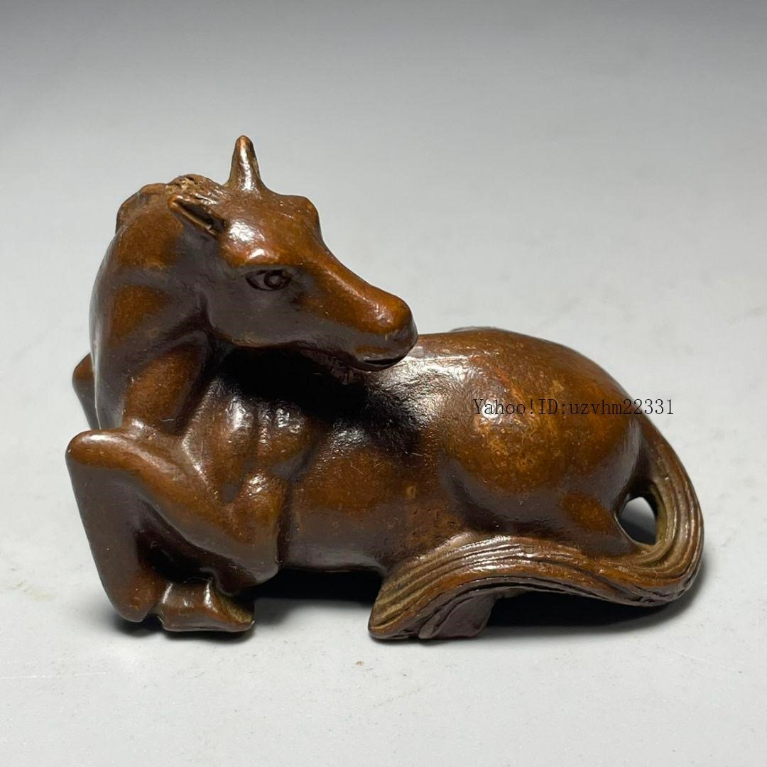 楽天市場】馬 置物（アート・美術品・骨董品・民芸品｜ホビー