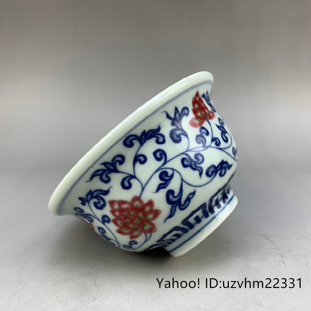 Yahoo!オークション -「景徳鎮」(アンティーク、コレクション Yahoo!オークション -「景徳鎮」(アンティーク、コレクション