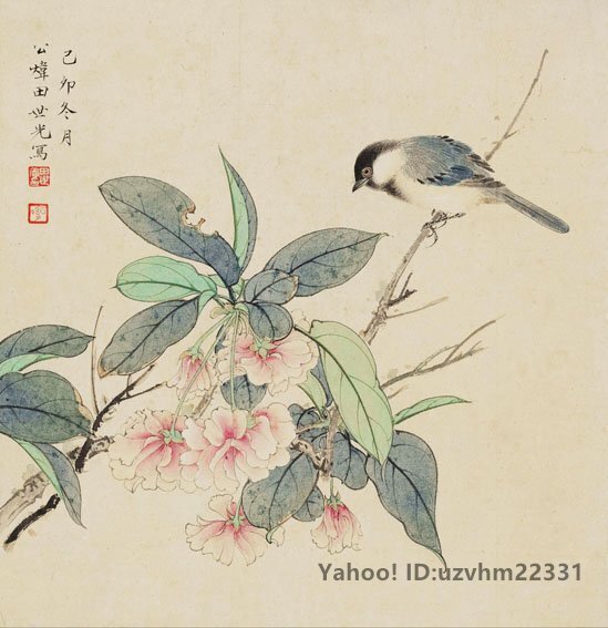 2025年最新】Yahoo!オークション -掛け軸 桜(掛軸)の中古品 2025年最新】Yahoo!オークション -掛け軸 桜(掛軸)の中古品