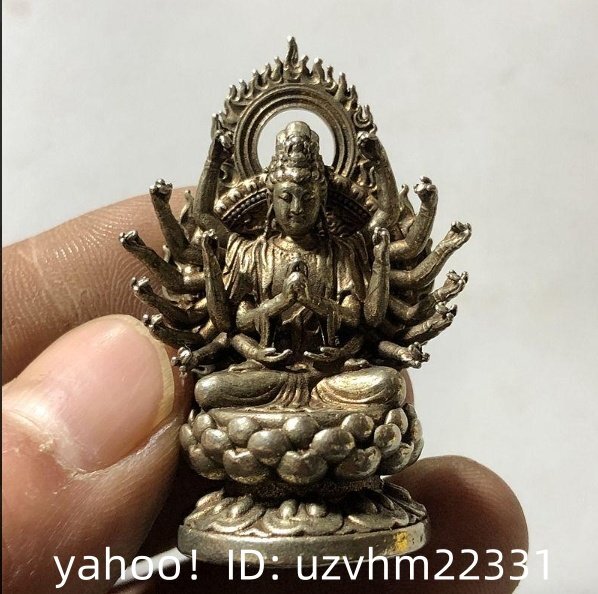 2025年最新】Yahoo!オークション -千手観音の中古品・新品・未 2025年最新】Yahoo!オークション -千手観音の中古品・新品・未