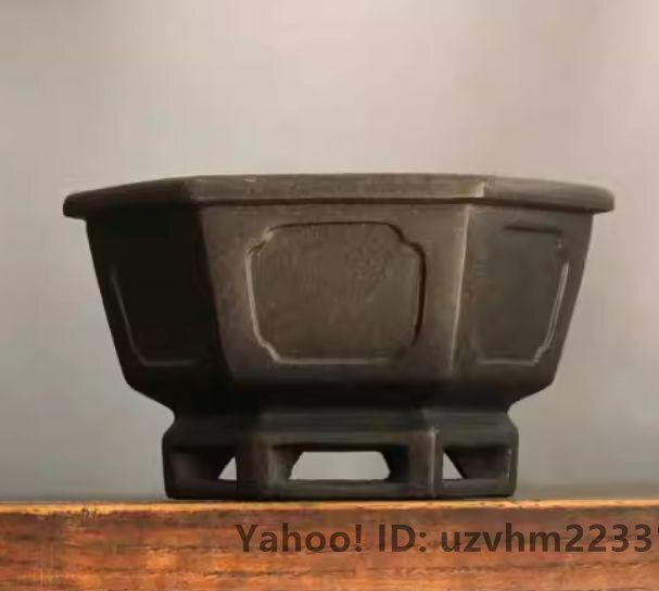 2025年最新】Yahoo!オークション -中国 盆栽鉢の中古品・新品 2025年最新】Yahoo!オークション -中国 盆栽鉢の中古品・新品