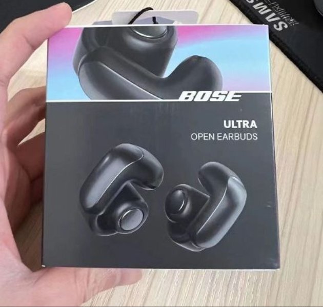 2025年最新】Yahoo!オークション -SONY mdr-e282(ヘッドフォン 2025年最新】Yahoo!オークション -SONY mdr-e282(ヘッドフォン