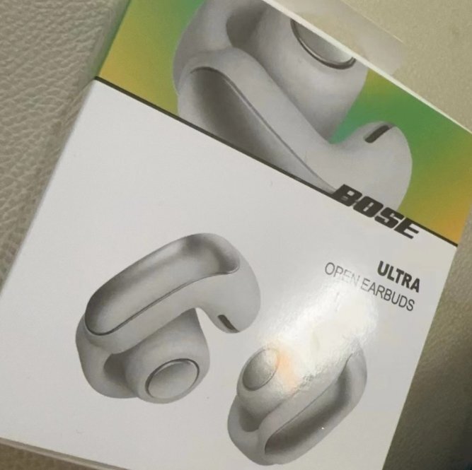 Yahoo!オークション -「bose ultra open earbuds」の落札相場 Yahoo!オークション -「bose ultra open earbuds」の落札相場
