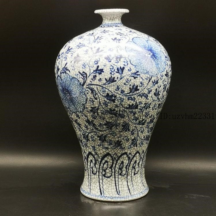 2025年最新】Yahoo!オークション -宋官窯(陶芸)の中古品・新品
