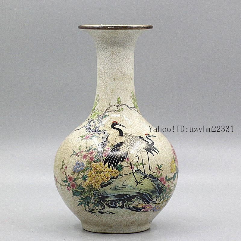 2025年最新】Yahoo!オークション -景徳鎮 粉彩の中古品・新品