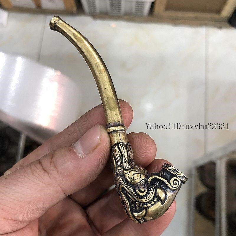 2025年最新】Yahoo!オークション -煙管(金属工芸)の中古品・新品 2025年最新】Yahoo!オークション -煙管(金属工芸)の中古品・新品