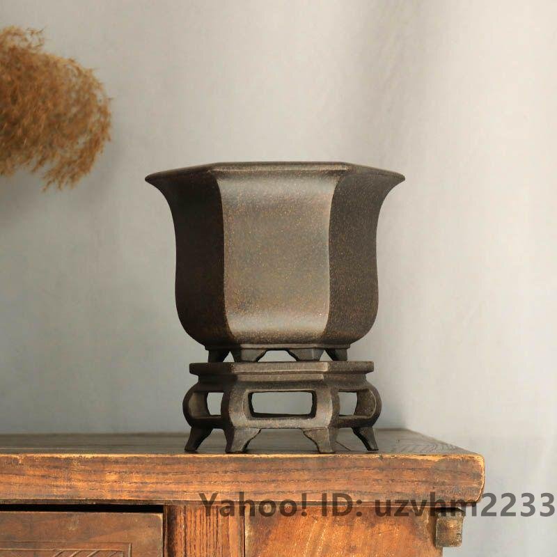 2025年最新】Yahoo!オークション -中国 蘭鉢の中古品・新品・未 2025年最新】Yahoo!オークション -中国 蘭鉢の中古品・新品・未