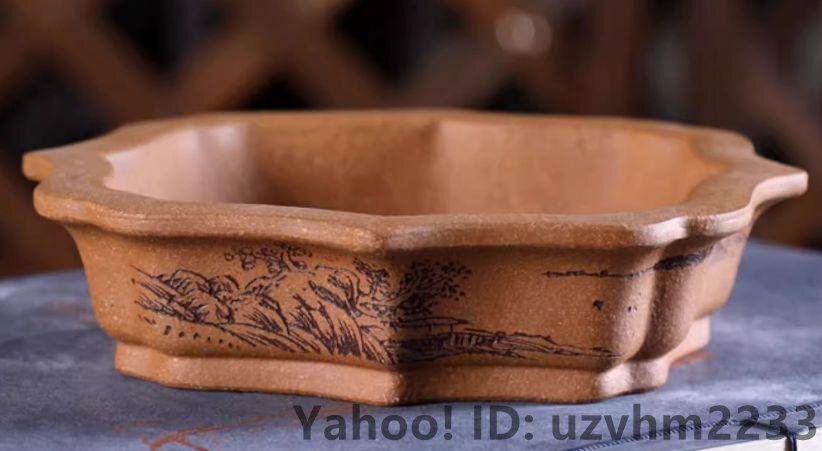 2025年最新】Yahoo!オークション -中国 盆栽鉢の中古品・新品 2025年最新】Yahoo!オークション -中国 盆栽鉢の中古品・新品