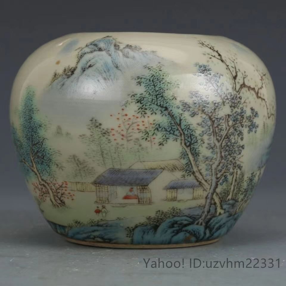 2025年最新】Yahoo!オークション -景徳鎮磁器 陶磁器の中古品