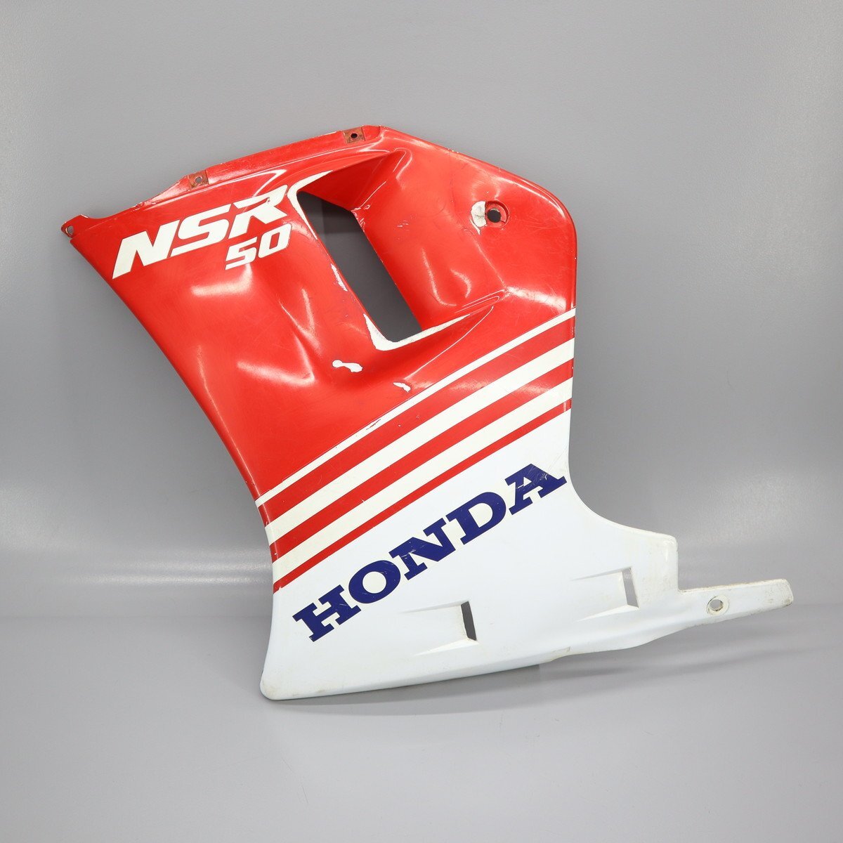 2025年最新】Yahoo!オークション -nsr50純正カウルの中古品 2025年最新】Yahoo!オークション -nsr50純正カウルの中古品
