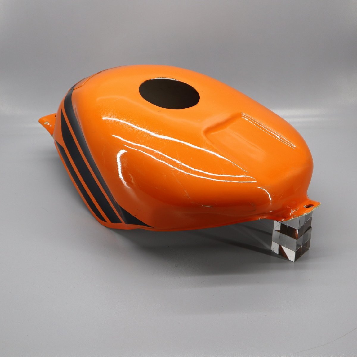Yahoo!オークション -「nsr250 mc28 カウル」の落札相場・落札価格