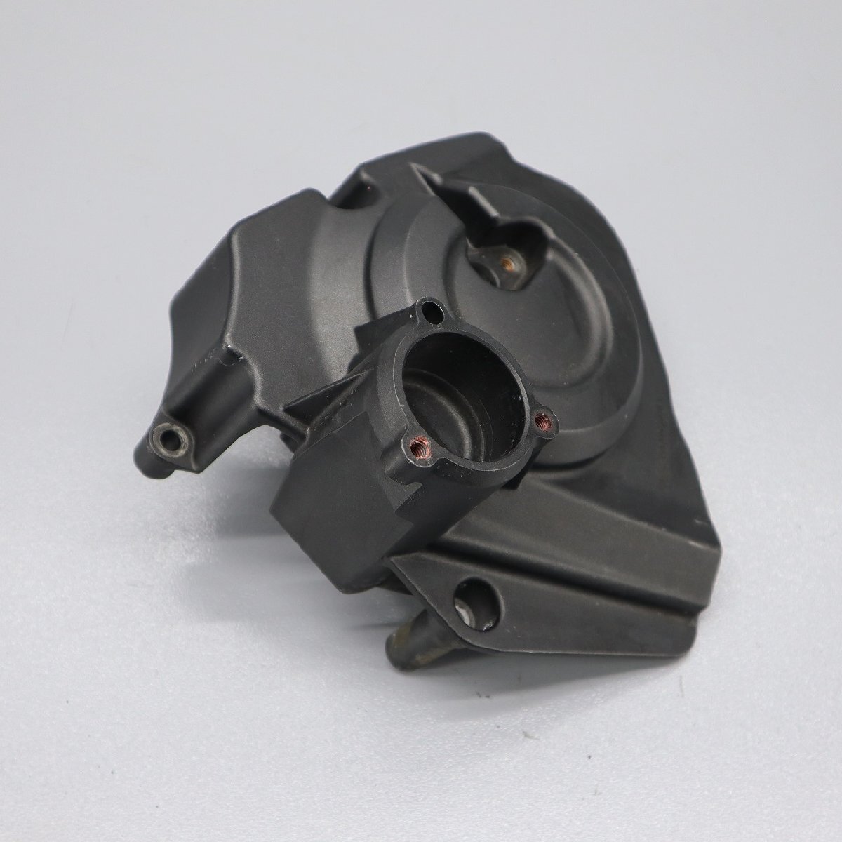 K-FACTORY ONLINE SHOP / フロントスプロケットカバー（ZZR1400